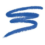 L'Oreal Paris Infallible Pro-Last Waterproof Pencil Eyeliner, Cobalt Blue
