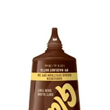 NYX Professional Makeup Buttermelt Glaze Tinted Moisturizer, SPF 30, Hazelnut Butta, All Skin Types, 1.01 fl oz