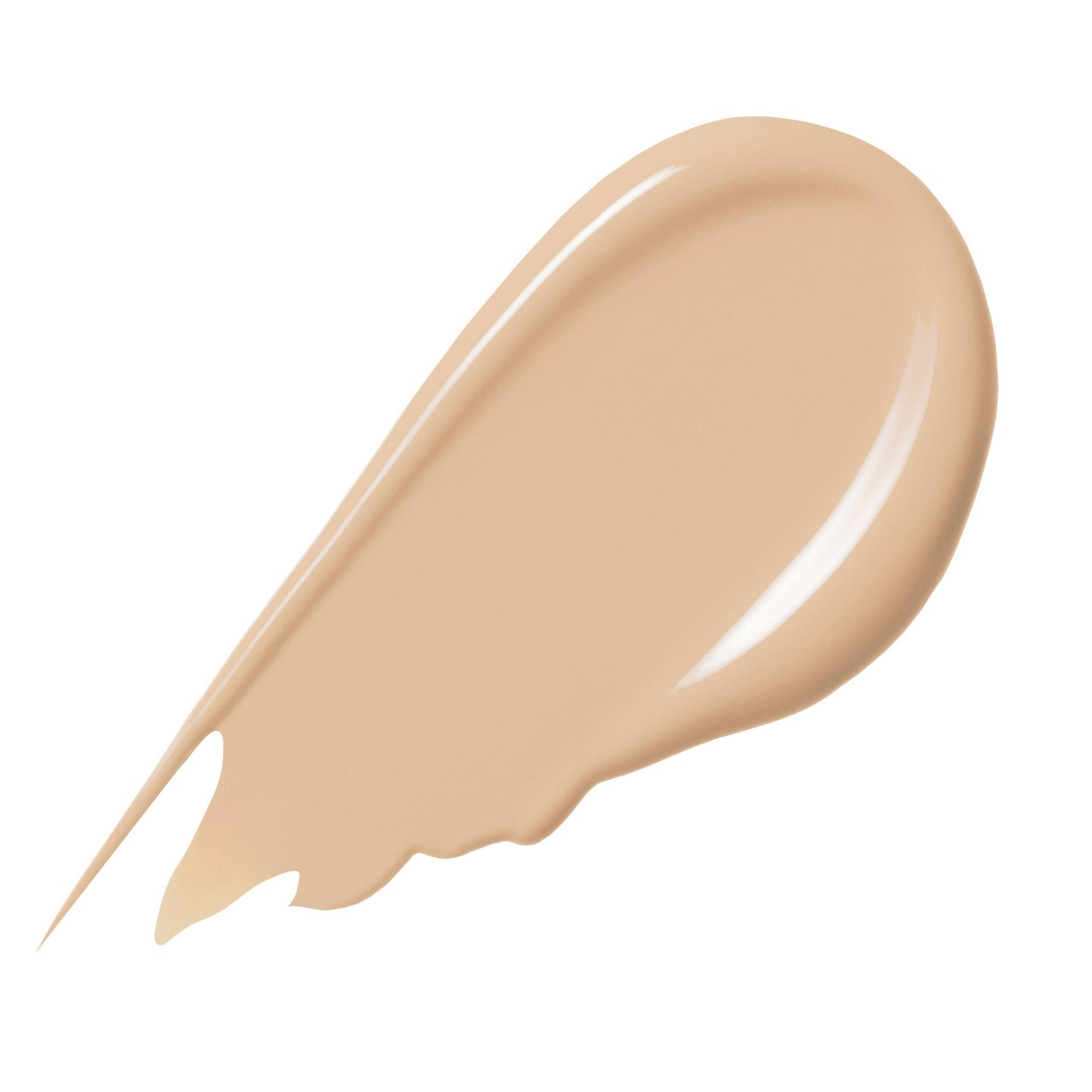 Revlon Glimmer Correcting Liquid Concealer, Buildable Coverage, 115 Yellow, 0.3 fl oz