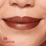 COVERGIRL Outlast Lipstain, 35 Canyon, Pink, 0.05 fl oz