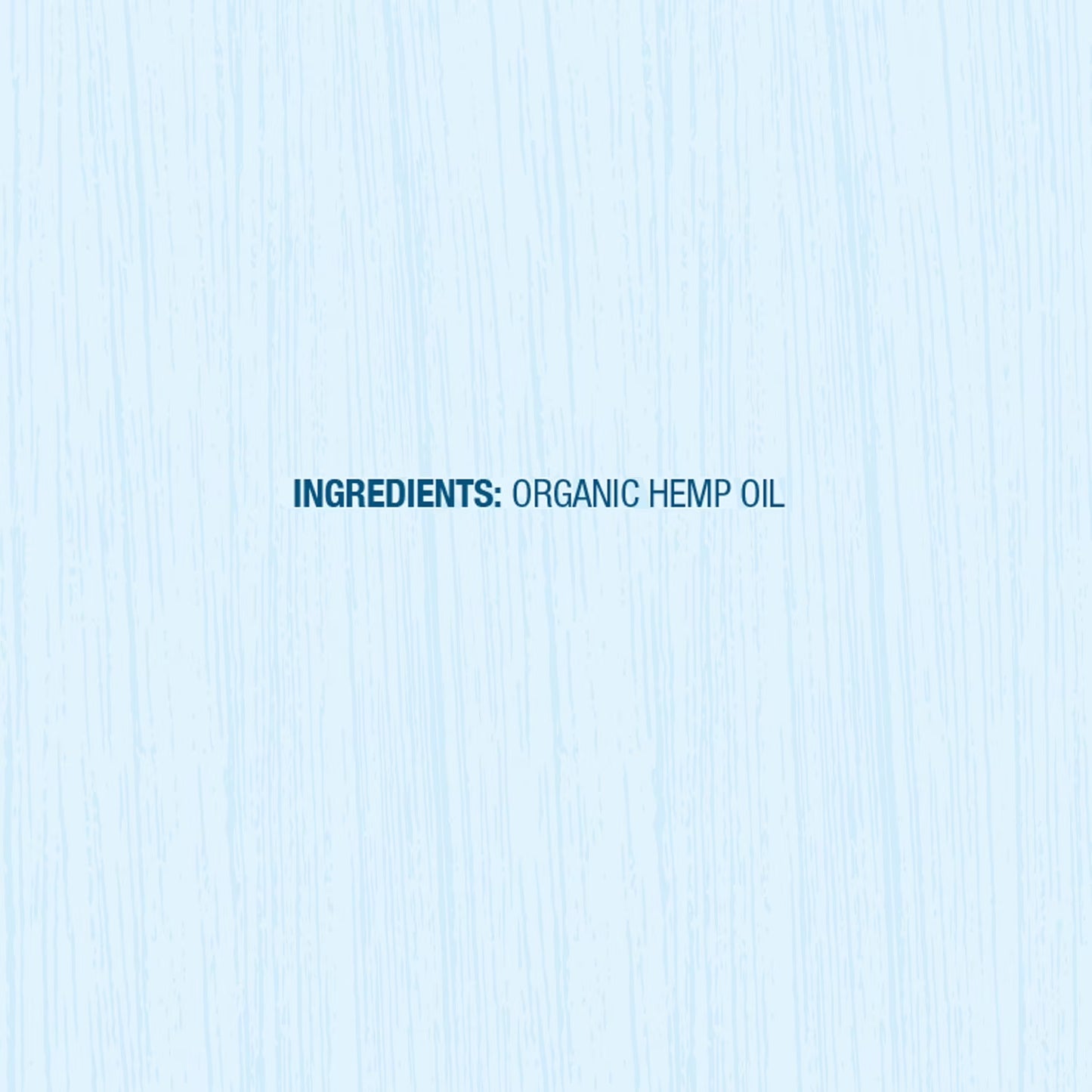 Carrington Farms Hemp Oil, 12oz