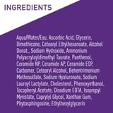 CeraVe Skin Renewing Vitamin C Serum, Brightening Antioxidant Serum for Dull Skin, 1 fl oz