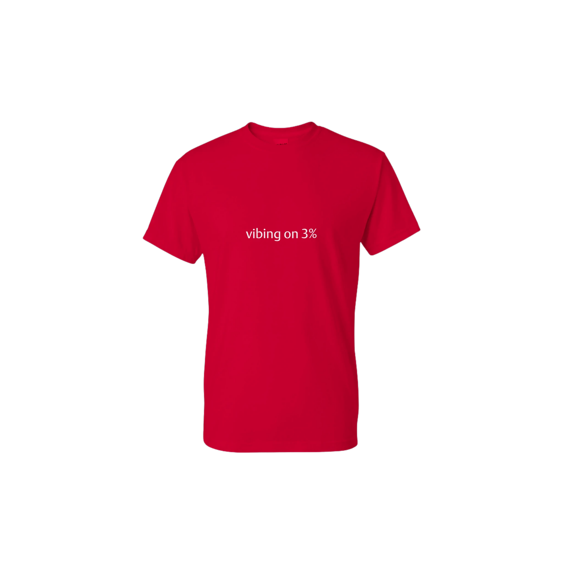 a66cfe56-8346-4ff9-8e11-707dc101577c