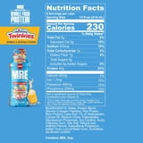 Redcon1 MRE LITE Hostess Variety Pack, 14 fl. oz., 12 pk.