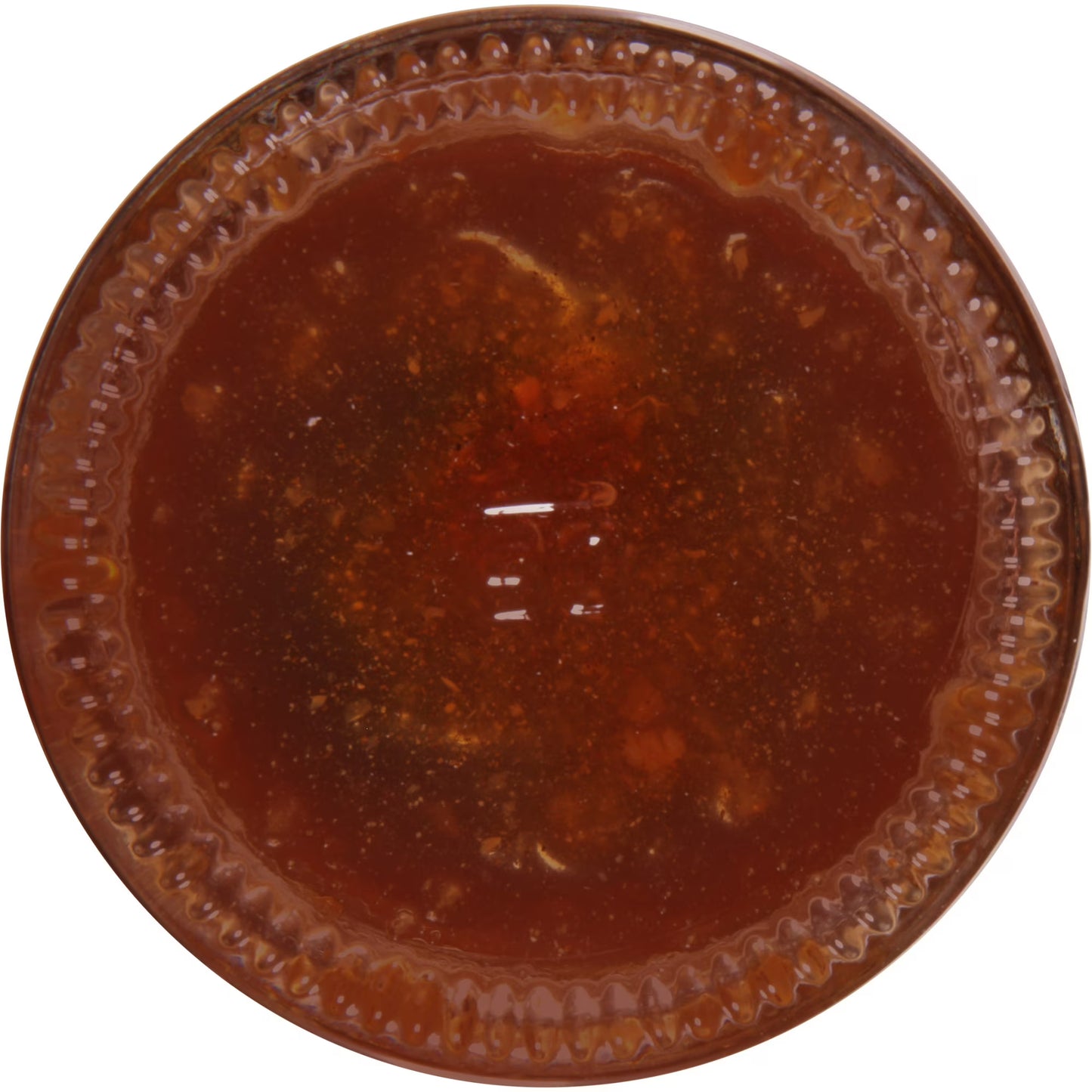 Bibigo Original Korean BBQ Marinade & Sauce, 16.9 oz