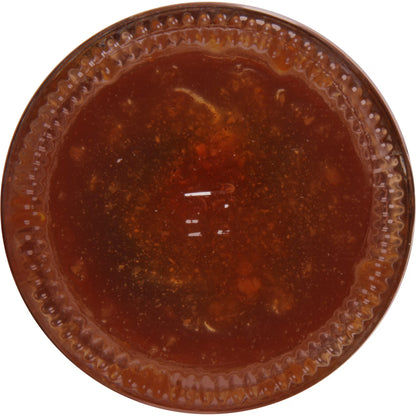 Bibigo Original Korean BBQ Marinade & Sauce, 16.9 oz