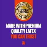 Trojan Variety Pack Lubricated Latex Condoms, 40 ct.