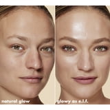 e.l.f. Halo Glow Liquid Filter, 3 Light/Medium, 1.06 fl oz
