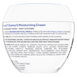 POND’S Crema S, Moisturizing Face Cream for Dry to Very Dry Skin – 14.1 oz