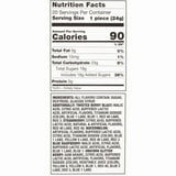Baby Bottle Pop, Assorted Flavor Lollipops, Gluten-Free, 1.1 oz, 1 Count (Flavor May Vary)