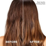 L'Oreal Paris Sulfate Free Thickening Conditioner, Fortifying, Fine Hair, Squeeze, 8.5 fl oz