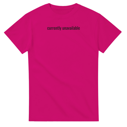 a7690059-dac9-41e5-9773-ccd99046b57b