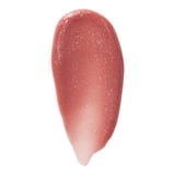 e.l.f. Glow Reviver Lip Oil Glimmer - Princess Cut - 0.25 fl oz