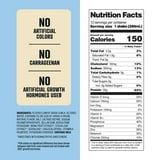 Member's Mark 30g Ultra-Filtered Milk Protein Shake, Vanilla, 11.5 fl. oz., 12 pk.