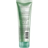 L'Oreal Paris Sulfate Free Thickening Shampoo for Fortifying Fine Hair, EverPure, 8.5 fl oz