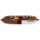 Chex Mix Sweet and Salty Snack Mix, with M&Ms Milk Chocolate Candies, 13.5 oz