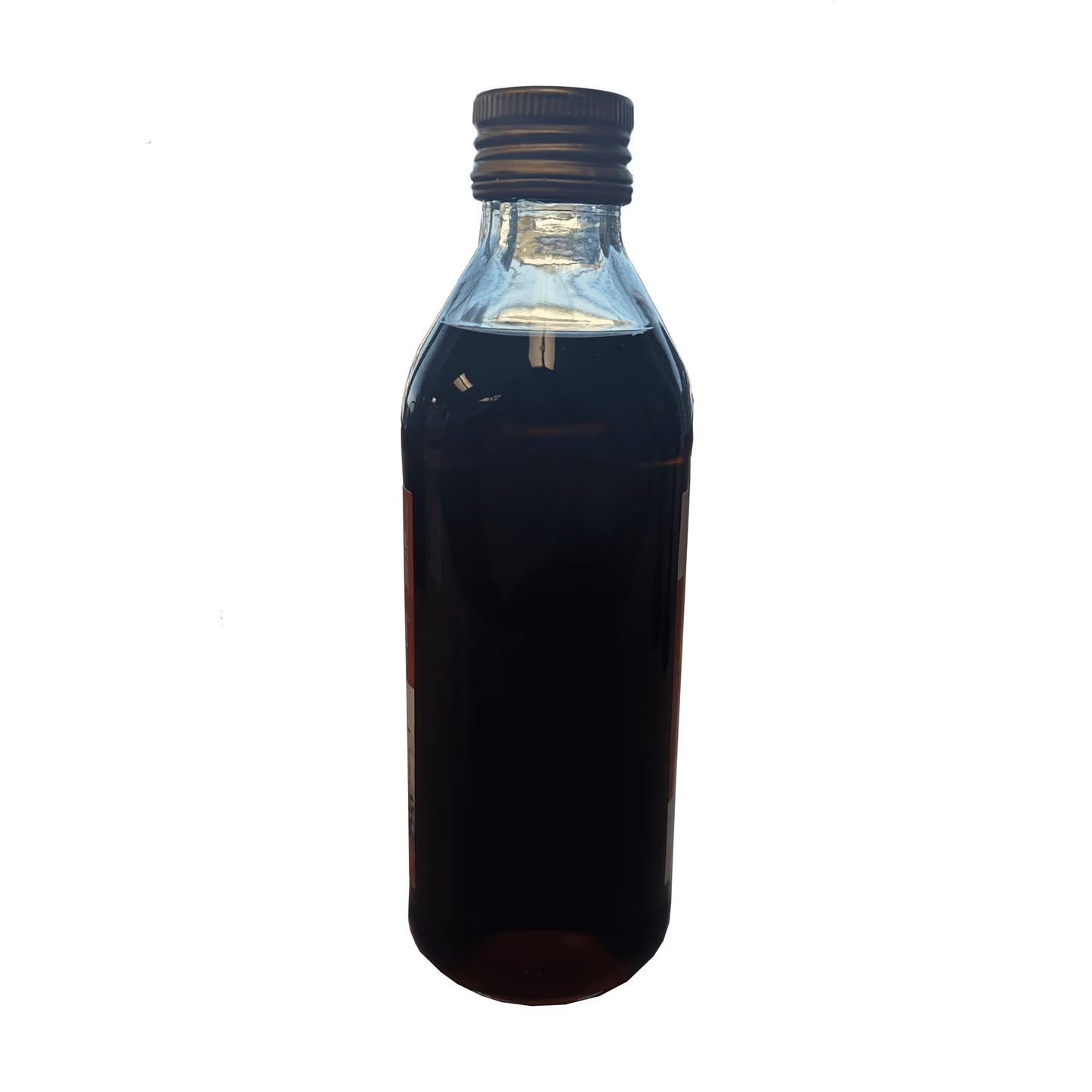 Cookwell Toasted Sesame Oil for Cooking and Basting, 17 fl oz