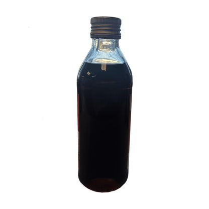Cookwell Toasted Sesame Oil for Cooking and Basting, 17 fl oz