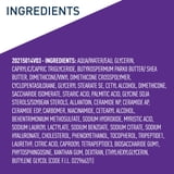 (2 pack) CeraVe Moisturizer Skin Renewing Night Face Cream with Peptides & Hyaluronic Acid for All Skin Types 1.7 oz