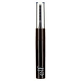 e.l.f. Brow Laminating Gel, 0.27oz