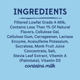 Fairlife Nutrition Plan 30g Protein Shake, Vanilla, 11.5 fl. oz., 12 pk.