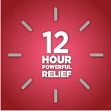 Equate Original 12 Hour Nasal Spray, Max Strength, 1 FL OZ