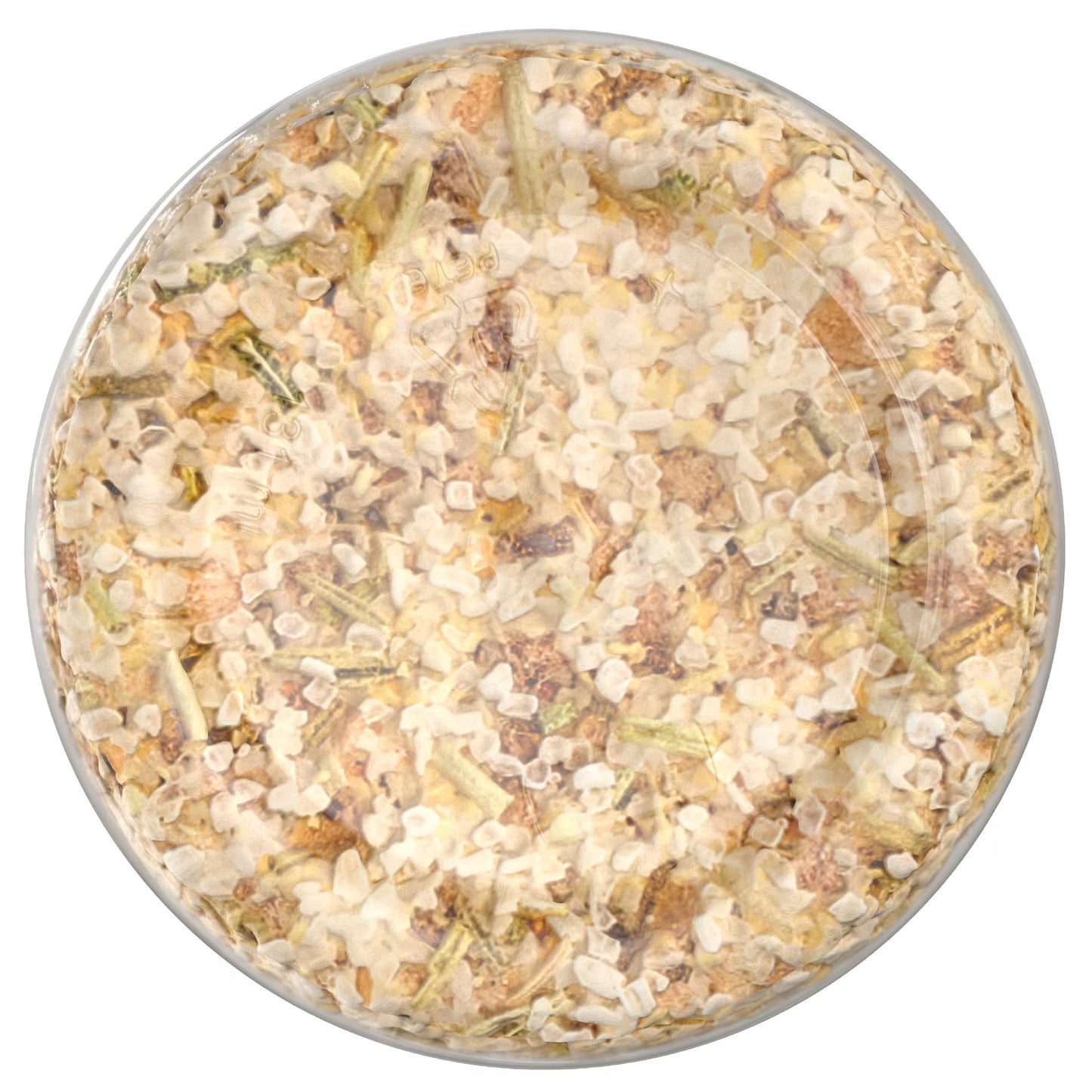McCormick Smoky Garlic and Rosemary Finishing Salt, 3.88 oz Bottle