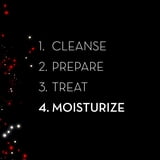 (3 pack) Olay Face Moisturizer, Regenerist Regenerating Serum, Fragrance-Free, Anti-Aging, 1.7fl oz