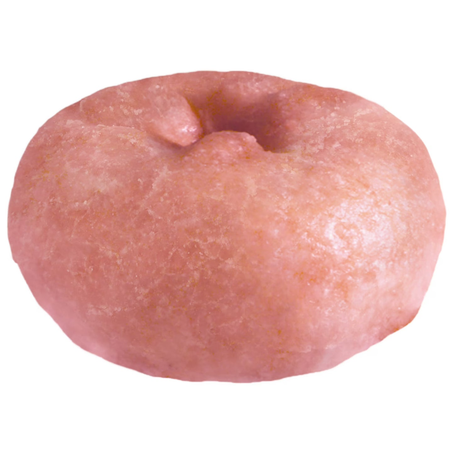 Hostess Donettes, Strawberry Artificially Flavored Mini Donuts, 10 oz Bag