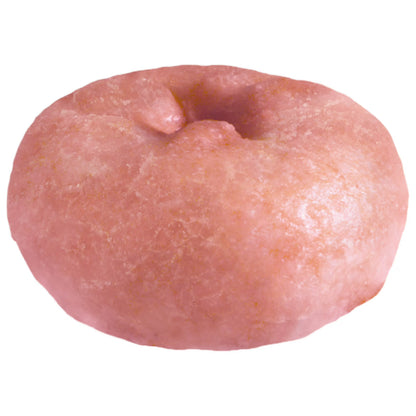 Hostess Donettes, Strawberry Artificially Flavored Mini Donuts, 10 oz Bag