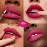 Revlon ColorStay Limitless Matte Liquid Lipstick, 24HR Wear, 007 Icon Era, 0.17 fl oz