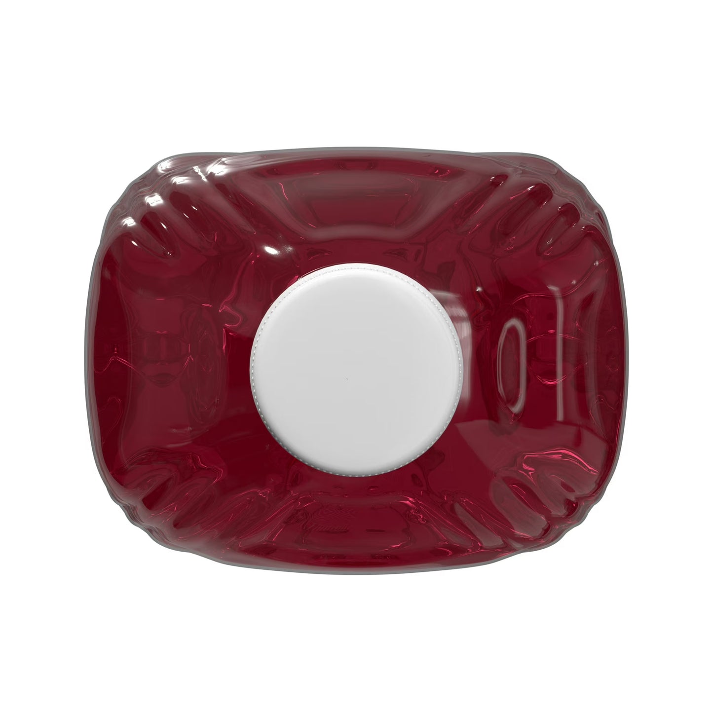 Ocean Spray® Cran-Grape® Cranberry Grape Juice Drink, 64 fl oz Bottle