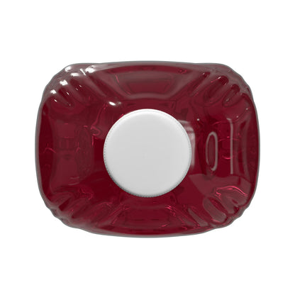 Ocean Spray® Cran-Grape® Cranberry Grape Juice Drink, 64 fl oz Bottle