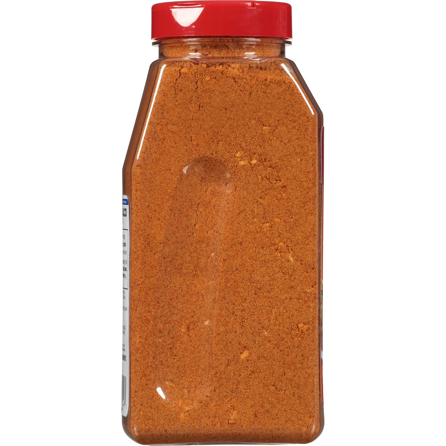 McCormick Culinary Kosher Taco Seasoning, 24.0 oz Bottle