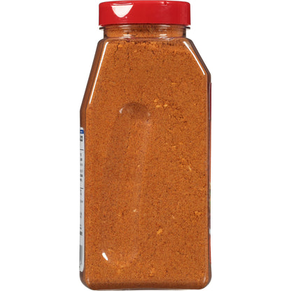 McCormick Culinary Kosher Taco Seasoning, 24.0 oz Bottle