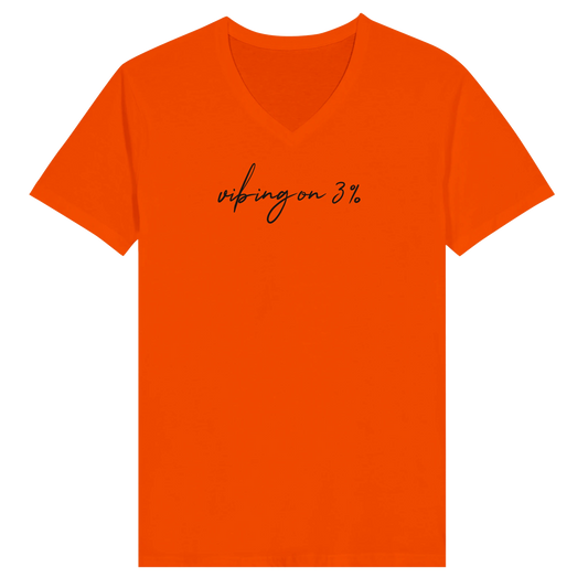 a9d1094a-8416-4f5b-bdaa-df1c5c5cdce9