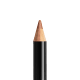 NYX Professional Makeup Slim Lip Pencil, Long-Lasting Creamy Lip Liner, Peekaboo Neutral, 0.035 oz