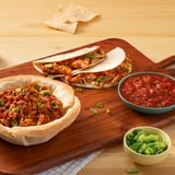 (3 pack) Tostitos Mild Chunky Salsa, No Artificial Colors, No Artificial Flavors, 24 oz Jar