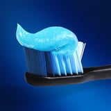 Crest Pro-Health Advanced Deep Clean Mint Toothpaste, 5.1 oz, 2 Pack