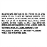 Quest Protein Bars Gluten Free, Variety Pack 14 ct.