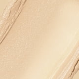 Revlon Glimmer Tinted Facial Moisturizer Stick, Light Coverage Foundation, 100, 0.31 oz