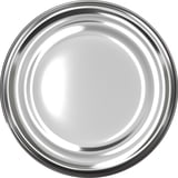 (4 pack) Campbell's Condensed Chicken and Rice Soup, 10.5 oz Can