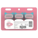 Venus ComfortGlide White Tea Women's Razor Blades, 8 Razor Blade Refills