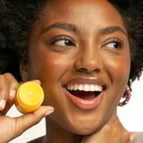 Burt's Bees Lip Butter Balm, Vanilla Honey