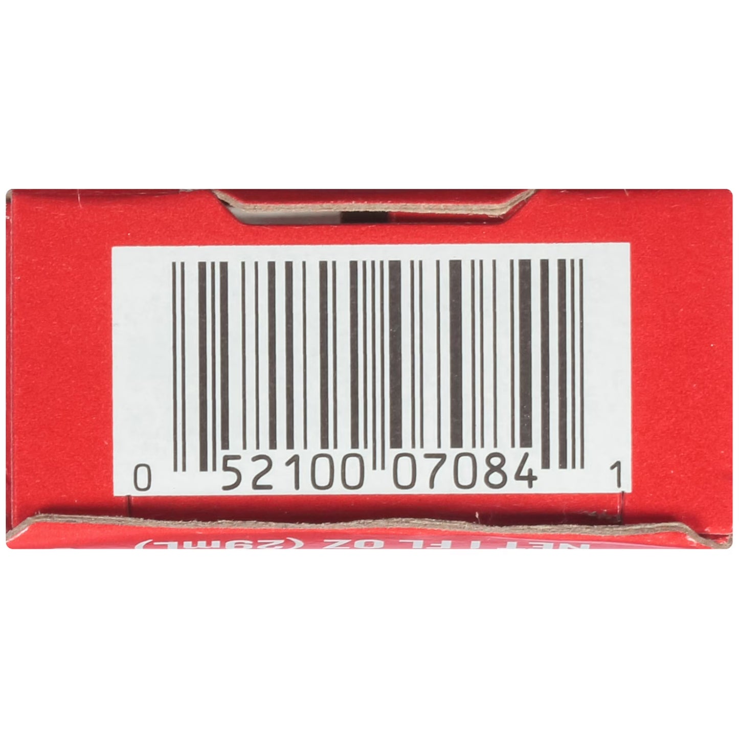 McCormick Strawberry Extract With Other Natural Flavors, 1.0 fl oz Box