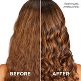 L'Oreal Paris Sulfate Free Moisture Conditioner, Squeeze Tube, 8.5 fl oz