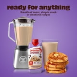 Premier Protein 30g High Protein Shake, Cookie Dough, 11oz., 15 pk.