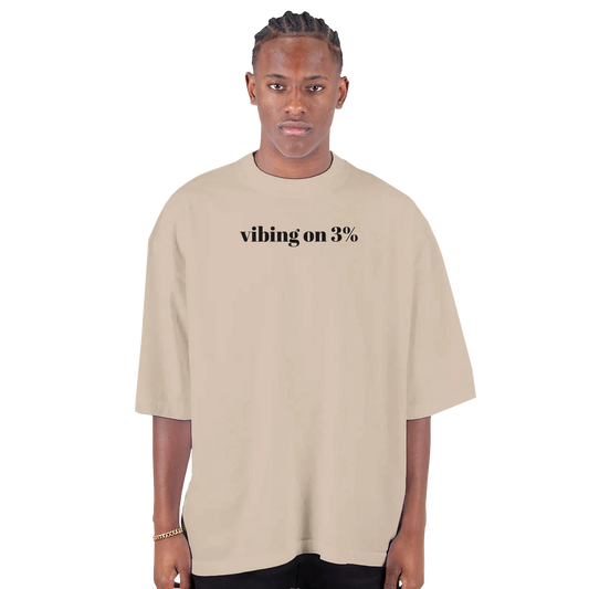 ab3ce163-3674-4030-ba56-d58ef2d88661