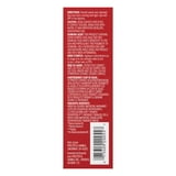 Olay Vitamin C Serum, Brightening Face Serum, Peptide 24 for Dry Dull Skin, 1.3fl oz