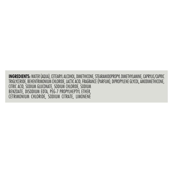 Nexxus Humectress Conditioner for Dry Hair for Ultimate Moisture Powered by Polysoft Hydrator Technology with Tri-Lipids ,16.5 Fl oz
